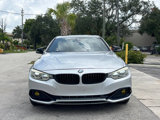 Used 2015 BMW 435i Gran Coupe w/ Technology Package image 2