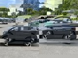 New 2025 Subaru Legacy image 2