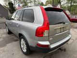 Used 2012 Volvo XC90 3.2 image 4