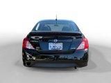 Used 2015 Nissan Versa S Plus image 4