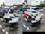 Used 2022 Ford Explorer XLT w/ Equipment Group 202A image 4
