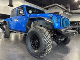 Used 2020 Jeep Gladiator Sport w/ Quick Order Package 24S image 2