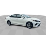 Used 2023 Kia Forte LX image 2