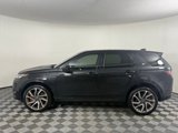 Used 2023 Land Rover Discovery Sport S R-Dynamic image 4
