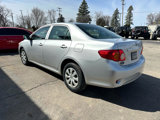 Used 2010 Toyota Corolla LE image 5