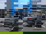 New 2025 Chevrolet Trax LT image 3