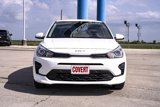 Used 2023 Kia Rio S w/ Technology Package image 3