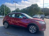 Used 2022 Nissan Kicks SV image 2