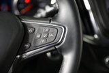 Used 2024 Chevrolet Equinox LT w/ LPO, Floor Liner Package image 6