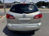 Used 2016 Buick Enclave Leather image 5