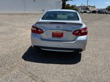 Used 2016 Nissan Altima 3.5 SL image 6