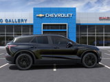 New 2025 Chevrolet Blazer EV LT image 5