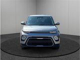 Used 2022 Kia Soul LX w/ Technology Package image 3
