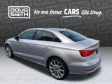 Used 2015 Audi A3 2.0T Premium Plus w/ Premium Plus Package image 3