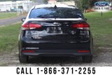 Used 2017 Kia Forte LX w/ LX Popular Package image 6