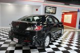 Used 2012 MAZDA MAZDA3 i Grand Touring image 4
