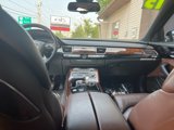 Used 2013 Audi A8 L 3.0T image 6