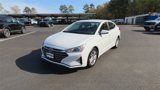 Used 2020 Hyundai Elantra SEL w/ Cargo Package (C1) image 5