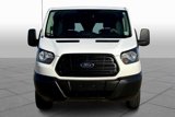 Certified 2019 Ford Transit 150 130 Low Roof image 3