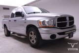 Used 2006 Dodge Ram 1500 Truck SLT w/ Trailer Tow Group image 5