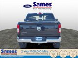 Used 2021 RAM 1500 Lone Star image 5