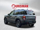 Used 2024 Ford Bronco Sport Big Bend image 4