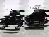 Used 2022 BMW X7 xDrive40i w/ M Sport Package image 4