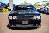 Used 2014 Dodge Challenger SXT image 3