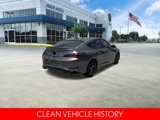 Used 2023 Acura Integra A-Spec image 4