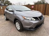 Used 2019 Nissan Rogue Sport S image 3