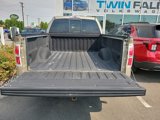 Used 2014 Ford F150 XLT w/ Equipment Group 302A Luxury image 6