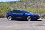 Used 2022 Tesla Model 3 Long Range image 3