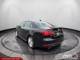 Used 2012 Volkswagen Jetta GLI image 3