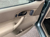 Used 2006 Ford Focus SES image 5