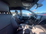 Used 2020 Dodge Grand Caravan SXT image 3