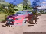 Used 2018 Ford Fusion SE w/ Fusion SE Technology Package image 2