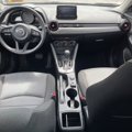 Used 2018 MAZDA CX-3 Sport image 5