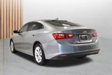 Used 2023 Chevrolet Malibu LT image 3