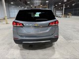 Used 2023 Chevrolet Equinox LT image 5