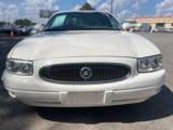 Used 2003 Buick Le Sabre Custom image 2