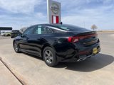 Used 2021 Kia K5 LXS image 5