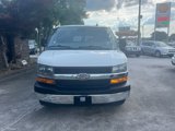 Used 2019 Chevrolet Express 3500 LT w/ LT Preferred Equipment Group image 6