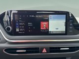 Used 2023 Hyundai Sonata SEL image 4