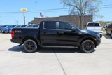 Used 2020 Ford Ranger XLT w/ Equipment Group 302A Luxury image 4