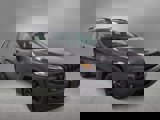 Used 2017 Jeep Cherokee Limited image 2