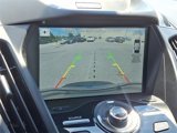 Used 2018 Ford Escape Titanium w/ Ford Safe & Smart Package image 4