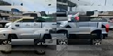 Used 2019 Ford Ranger Lariat w/ Trailer Tow Package image 3