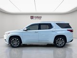 Used 2019 Chevrolet Traverse Premier image 4
