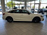 Used 2022 Honda Civic Sport image 5