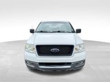 Used 2004 Ford F150 XLT image 2